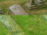 image of grave number 142264
